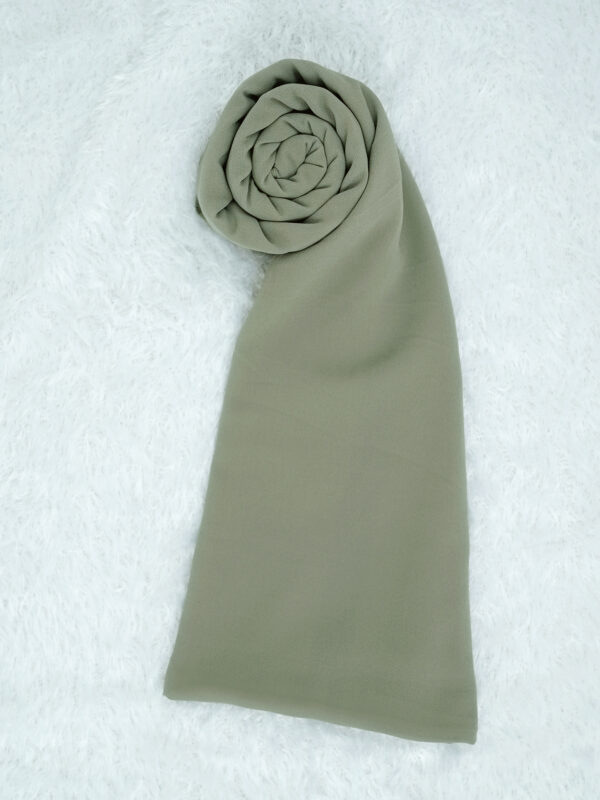 Ayza Hijabz | Buy Hijab Online in India