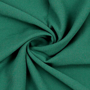 Ayza Hijabz | Buy Hijab Online in India