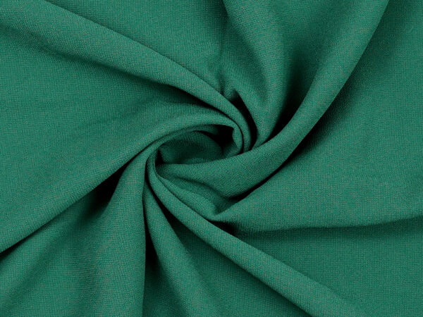 Ayza Hijabz | Buy Hijab Online in India