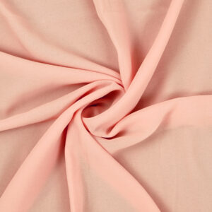 Ayza Hijabz | Buy Hijab Online in India