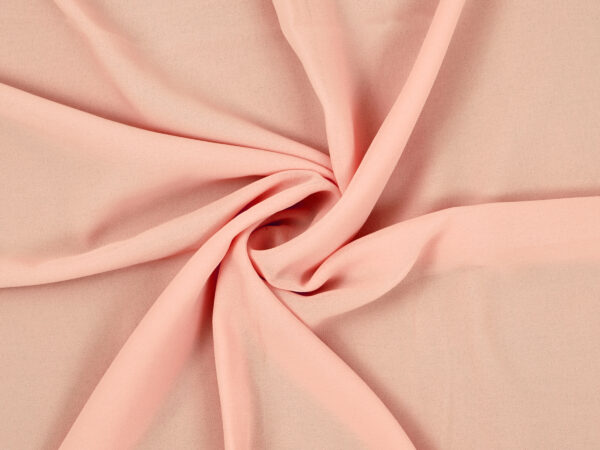 Ayza Hijabz | Buy Hijab Online in India