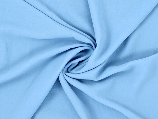 Ayza Hijabz | Buy Hijab Online in India