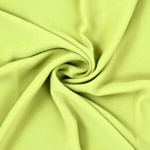 Ayza Hijabz | Buy Hijab Online in India