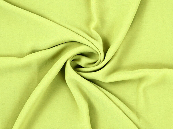 Ayza Hijabz | Buy Hijab Online in India