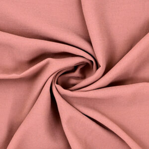 Ayza Hijabz | Buy Hijab Online in India