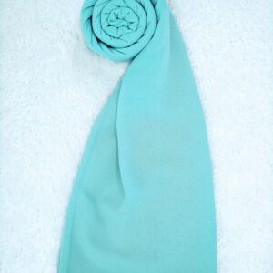Ayza Hijabz | Buy Hijab Online in India