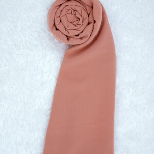 Ayza Hijabz | Buy Hijab Online in India