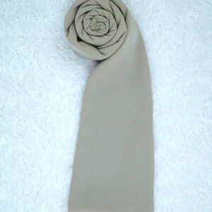 Ayza Hijabz | Buy Hijab Online in India