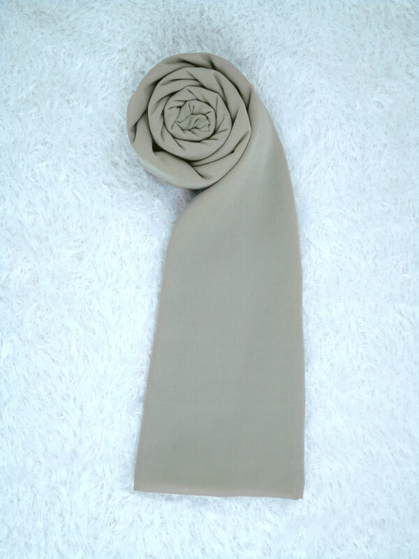 Ayza Hijabz | Buy Hijab Online in India