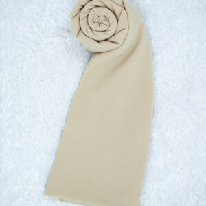 Ayza Hijabz | Buy Hijab Online in India