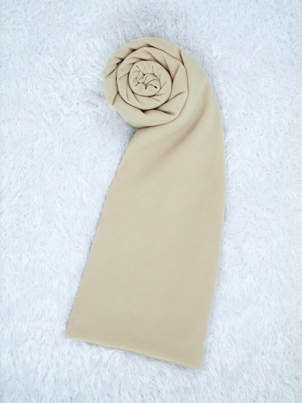 Ayza Hijabz | Buy Hijab Online in India