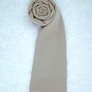 Ayza Hijabz | Buy Hijab Online in India