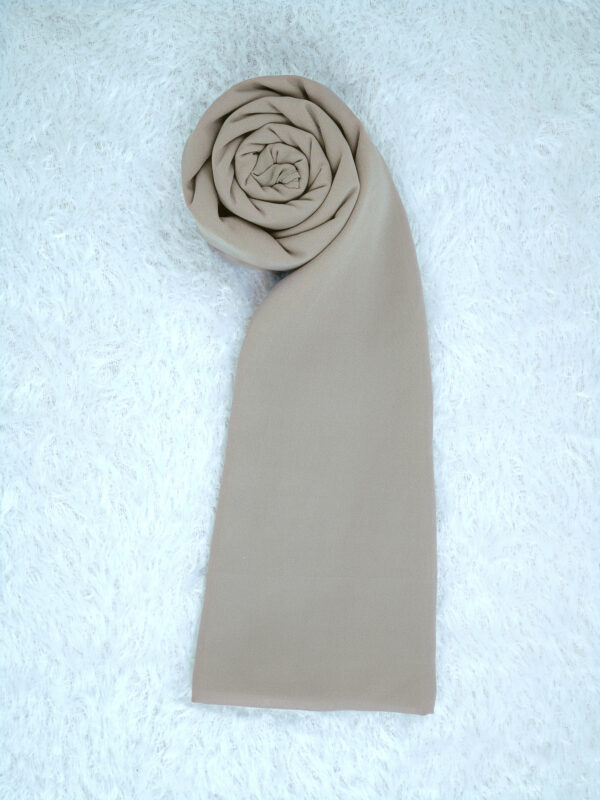 Ayza Hijabz | Buy Hijab Online in India