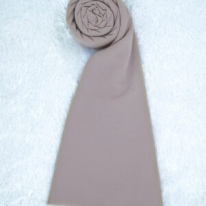 Ayza Hijabz | Buy Hijab Online in India
