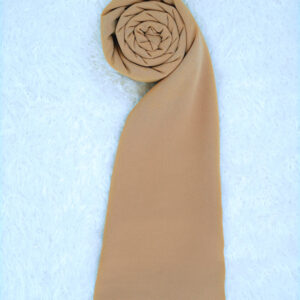 Ayza Hijabz | Buy Hijab Online in India