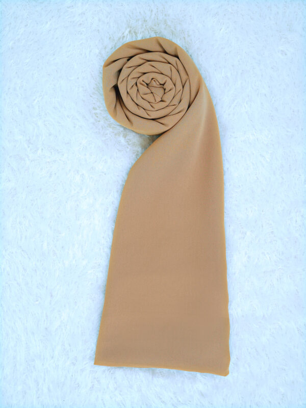 Ayza Hijabz | Buy Hijab Online in India