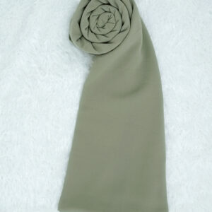 Ayza Hijabz | Buy Hijab Online in India