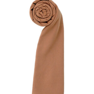 Ayza Hijabz | Buy Hijab Online in India