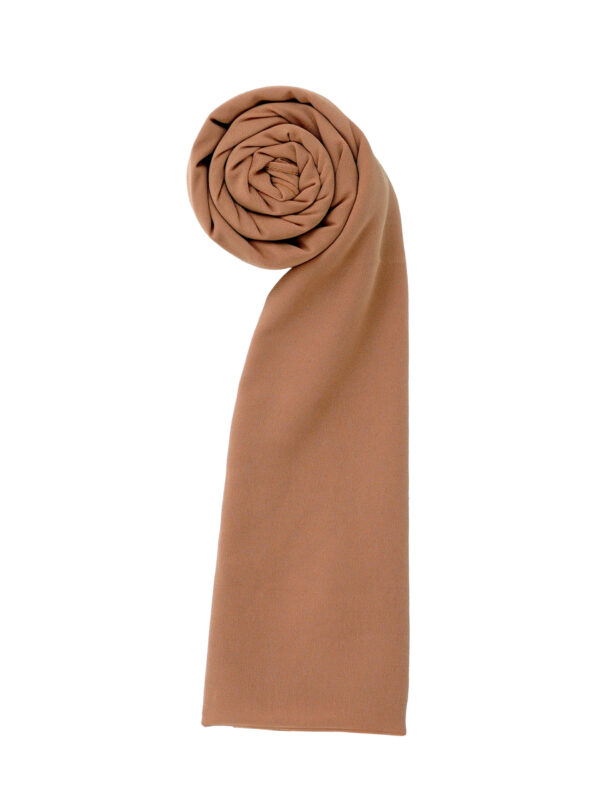 Ayza Hijabz | Buy Hijab Online in India