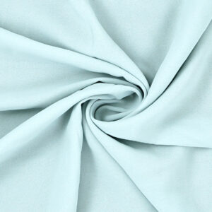 Ayza Hijabz | Buy Hijab Online in India