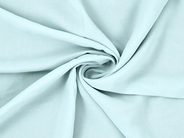 Ayza Hijabz | Buy Hijab Online in India