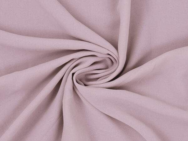Ayza Hijabz | Buy Hijab Online in India
