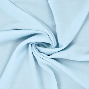 Ayza Hijabz | Buy Hijab Online in India