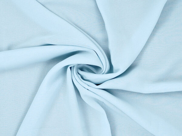 Ayza Hijabz | Buy Hijab Online in India