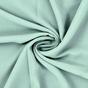 Ayza Hijabz | Buy Hijab Online in India