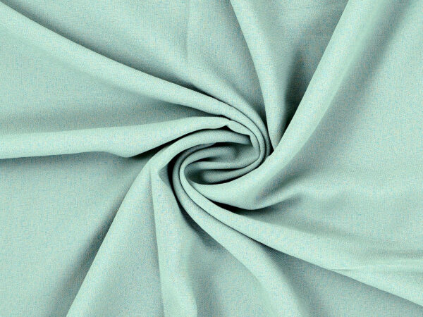 Ayza Hijabz | Buy Hijab Online in India