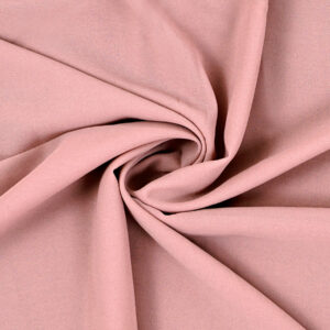 Ayza Hijabz | Buy Hijab Online in India