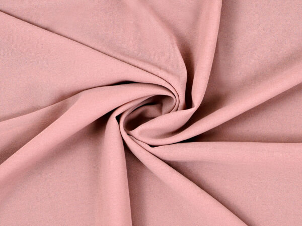 Ayza Hijabz | Buy Hijab Online in India