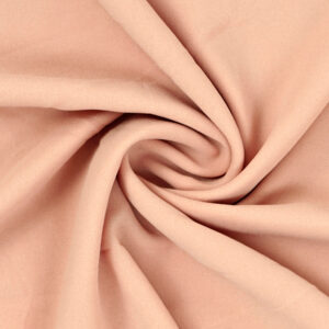 Ayza Hijabz | Buy Hijab Online in India