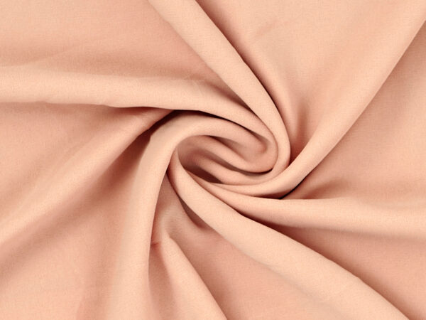 Ayza Hijabz | Buy Hijab Online in India