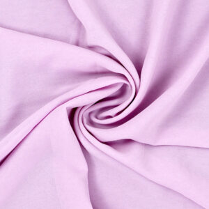 Ayza Hijabz | Buy Hijab Online in India