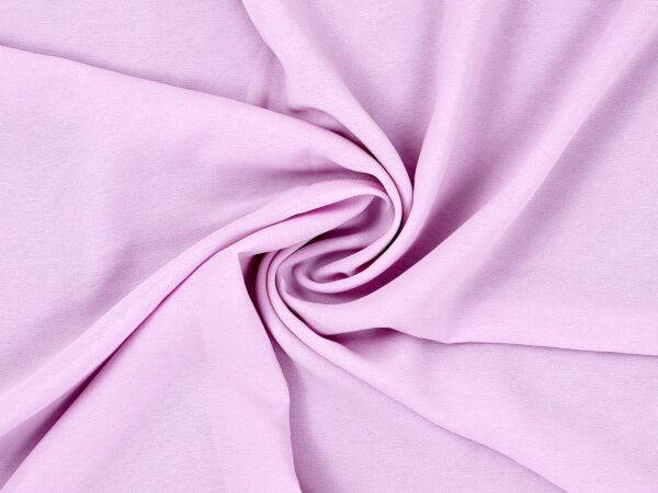 Ayza Hijabz | Buy Hijab Online in India
