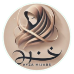 Ayza Hijabz | Where the Hijab Trend Begins