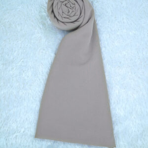 Ayza Hijabz | Buy Hijab Online in India