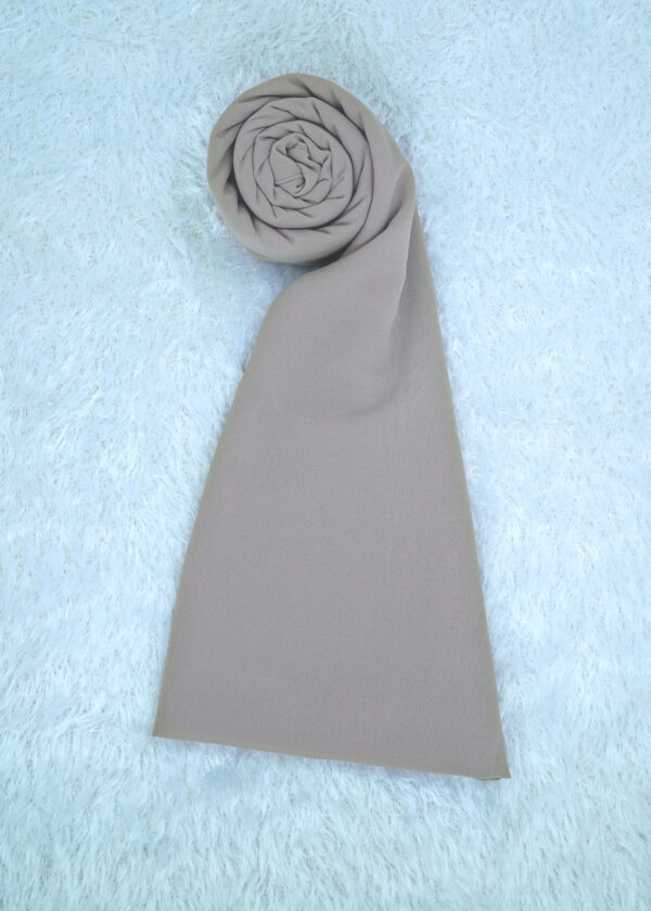 Ayza Hijabz | Buy Hijab Online in India