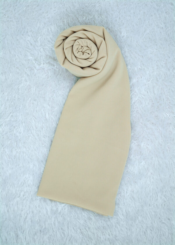 Ayza Hijabz | Buy Hijab Online in India
