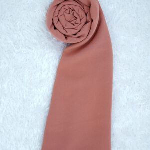 Ayza Hijabz | Buy Hijab Online in India