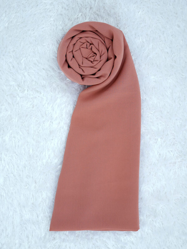 Ayza Hijabz | Buy Hijab Online in India