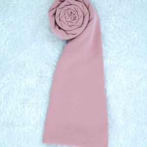 Ayza Hijabz | Buy Hijab Online in India