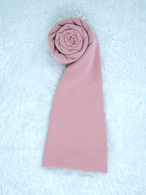 Ayza Hijabz | Buy Hijab Online in India