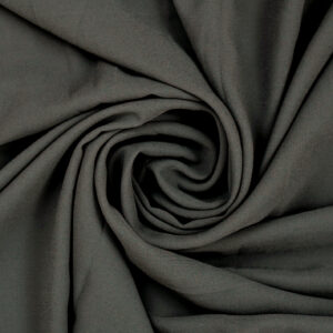 Ayza Hijabz | Buy Hijab Online in India