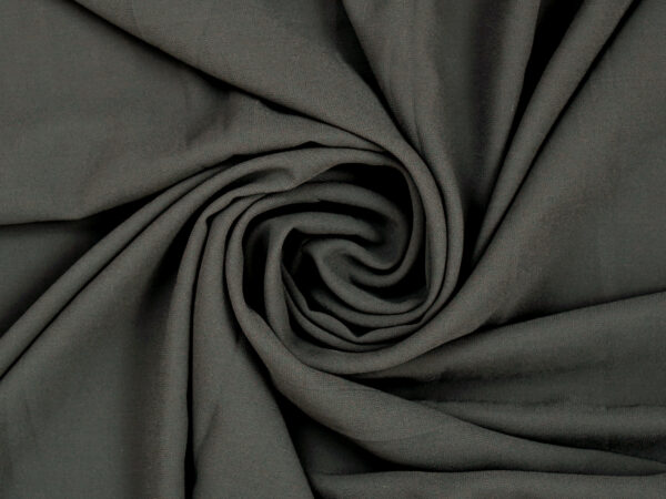 Ayza Hijabz | Buy Hijab Online in India
