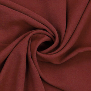Ayza Hijabz | Buy Hijab Online in India