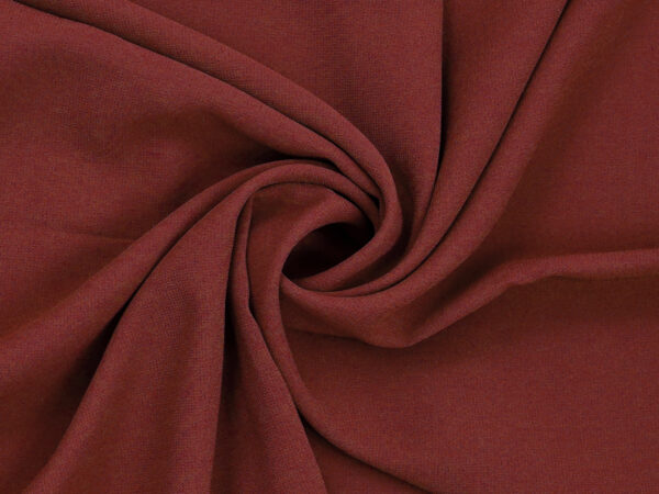 Ayza Hijabz | Buy Hijab Online in India