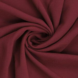 Ayza Hijabz | Buy Hijab Online in India