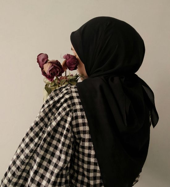 Ayzahijabz.in